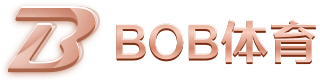 BOB综合体育(官方)APP下载-IOS/安卓版/手机版app下载